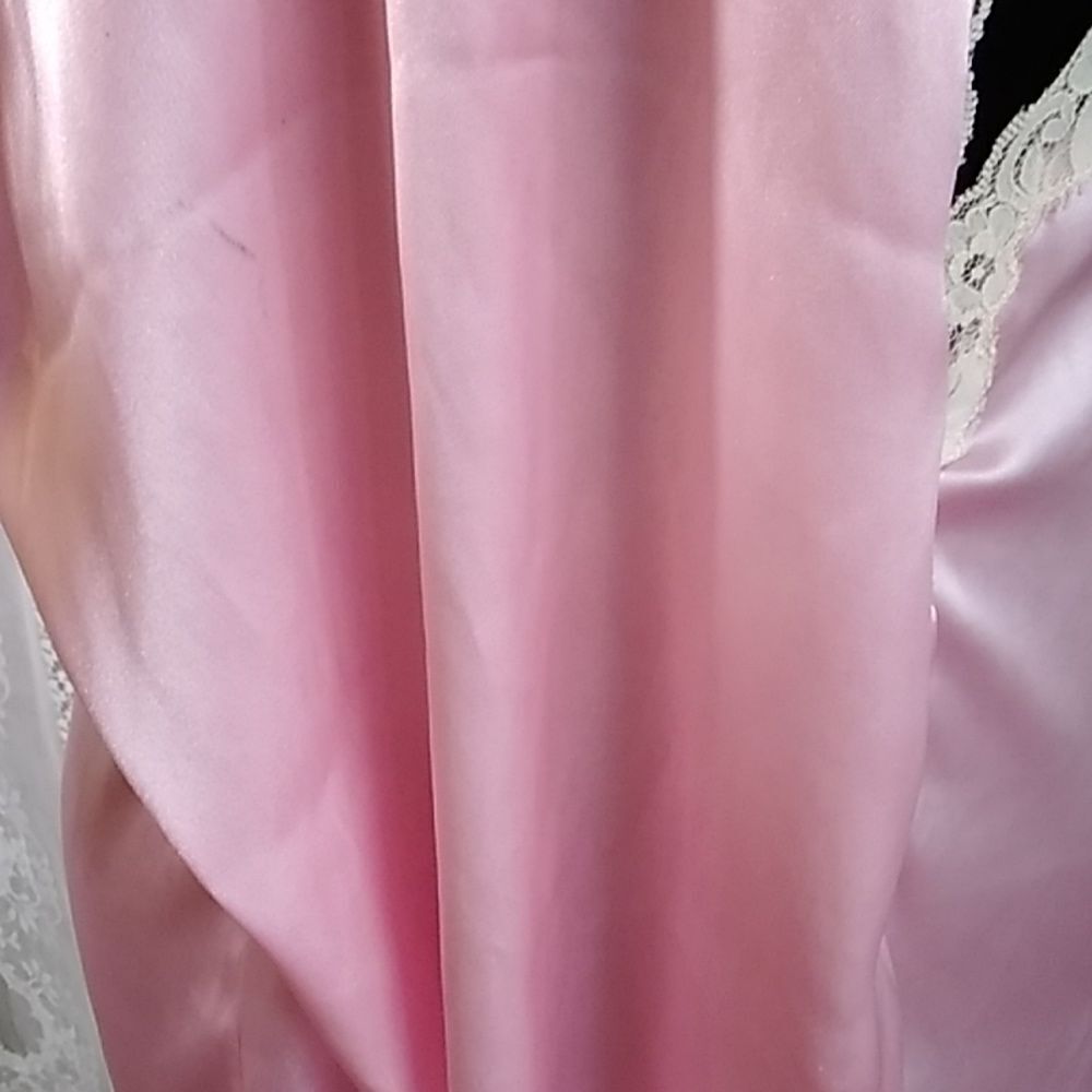 Secret Treasures Robe Size S (4-6 - Picture 6 of 12